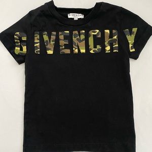 Children designers clothes